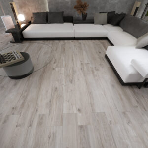 Ancientwood Grey