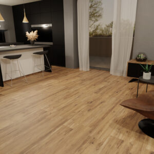 Ancientwood Beige