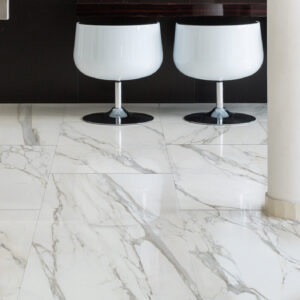 Calacatta Classic Lux