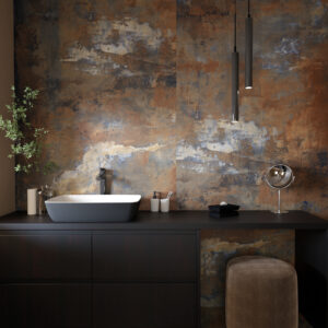 City Layers MultiMix