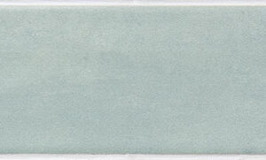 Acquerello Light Green