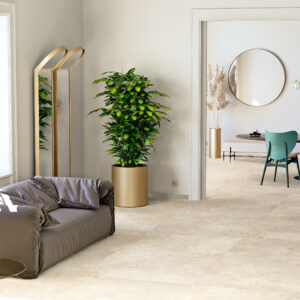 Travertino Rapolano Beige