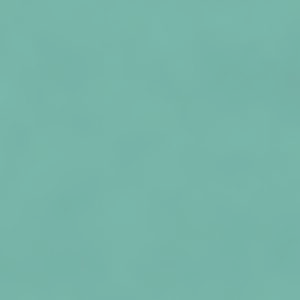 Clod Turquoise