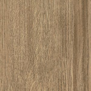 Classicwood Brun