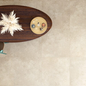 Travertino Rapolano Panna