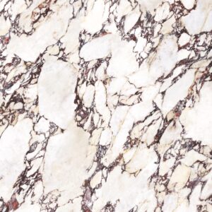 Calacatta Violet Lux