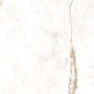 Calacatta Gold Light Lux