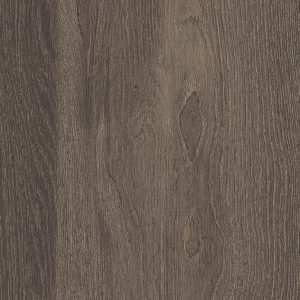 Woodline Brown